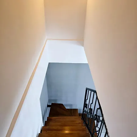 3 Bedrooms In Oeluedeniz, Ovacik Lejlighed