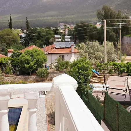3 Bedrooms In Oeluedeniz, Ovacik * Ölüdeniz