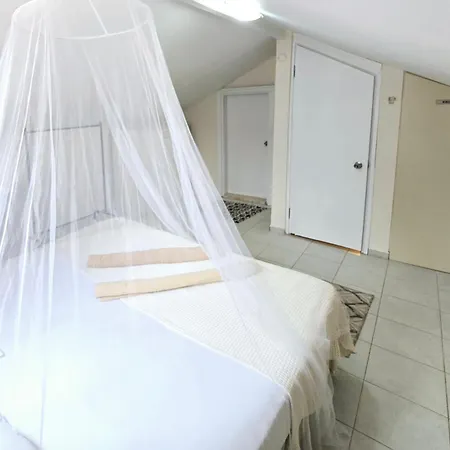 3 Bedrooms In Oeluedeniz, Ovacik Lejlighed *