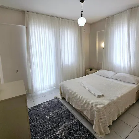 3 Bedrooms In Oeluedeniz, Ovacik * Ölüdeniz